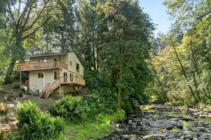 30 N New Bridge Rd, Otis, OR 97368 - Photo 23
