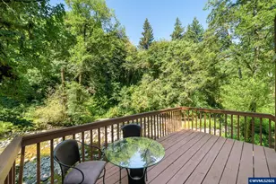 30 N New Bridge Rd, Otis, OR 97368 - Photo 17