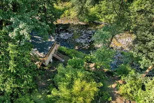30 N New Bridge Rd, Otis, OR 97368 - Photo 11