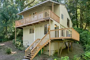 30 N New Bridge Rd, Otis, OR 97368 - Photo 5