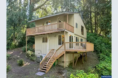 30 N New Bridge Rd, Otis, OR 97368 - Photo 25