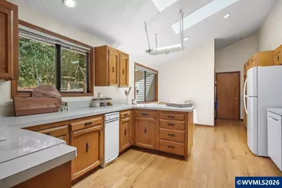 3519 NW Robin Pl, Corvallis, OR 97330 - Photo 13
