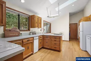 3519 NW Robin Pl, Corvallis, OR 97330 - Photo 13