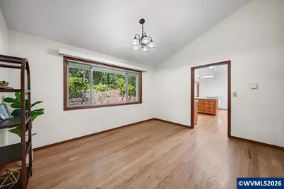 3519 NW Robin Pl, Corvallis, OR 97330 - Photo 5