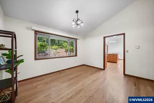 3519 NW Robin Pl, Corvallis, OR 97330 - Photo 5