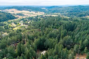3519 NW Robin Pl, Corvallis, OR 97330 - Photo 45