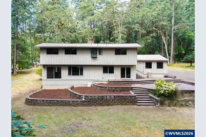 3519 NW Robin Pl, Corvallis, OR 97330 - Photo 39