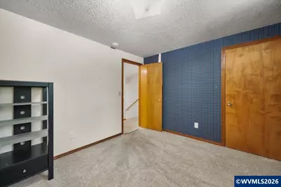 3519 NW Robin Pl, Corvallis, OR 97330 - Photo 31