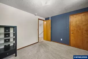 3519 NW Robin Pl, Corvallis, OR 97330 - Photo 31