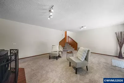 3519 NW Robin Pl, Corvallis, OR 97330 - Photo 19