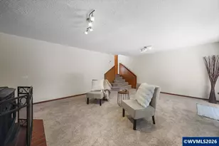 3519 NW Robin Pl, Corvallis, OR 97330 - Photo 19