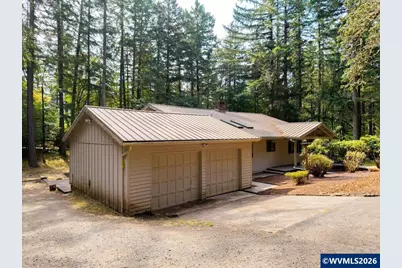 3519 NW Robin Pl, Corvallis, OR 97330 - Photo 37