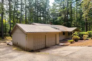 3519 NW Robin Pl, Corvallis, OR 97330 - Photo 37