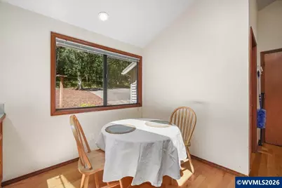 3519 NW Robin Pl, Corvallis, OR 97330 - Photo 17