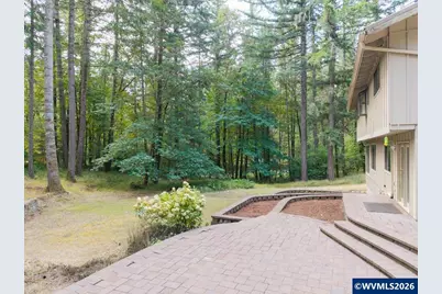 3519 NW Robin Pl, Corvallis, OR 97330 - Photo 35