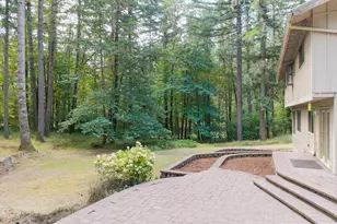 3519 NW Robin Pl, Corvallis, OR 97330 - Photo 35