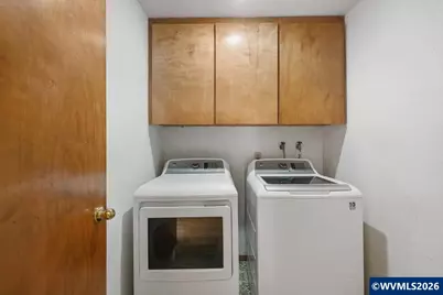 3519 NW Robin Pl, Corvallis, OR 97330 - Photo 23