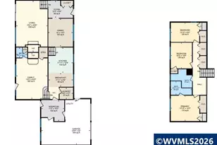 3519 NW Robin Pl, Corvallis, OR 97330 - Photo 47