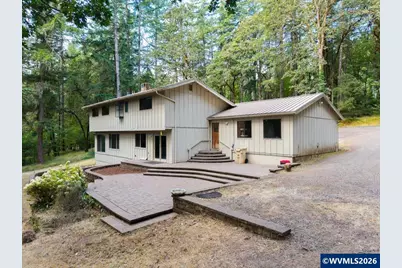3519 NW Robin Pl, Corvallis, OR 97330 - Photo 41