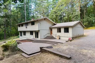 3519 NW Robin Pl, Corvallis, OR 97330 - Photo 41