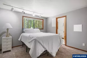 3519 NW Robin Pl, Corvallis, OR 97330 - Photo 25