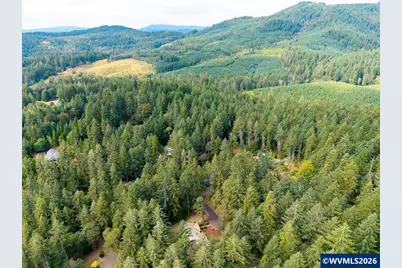 3519 NW Robin Pl, Corvallis, OR 97330 - Photo 45