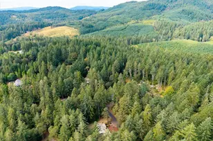 3519 NW Robin Pl, Corvallis, OR 97330 - Photo 45