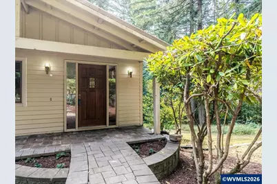 3519 NW Robin Pl, Corvallis, OR 97330 - Photo 3