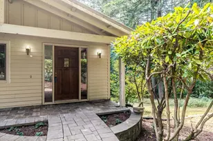 3519 NW Robin Pl, Corvallis, OR 97330 - Photo 3