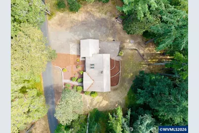 3519 NW Robin Pl, Corvallis, OR 97330 - Photo 39