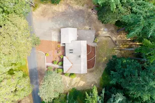 3519 NW Robin Pl, Corvallis, OR 97330 - Photo 39