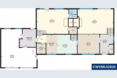 3519 NW Robin Pl, Corvallis, OR 97330 - Photo 47