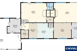 3519 NW Robin Pl, Corvallis, OR 97330 - Photo 47