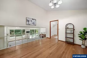 3519 NW Robin Pl, Corvallis, OR 97330 - Photo 7