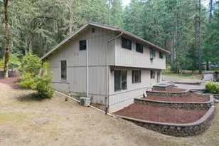 3519 NW Robin Pl, Corvallis, OR 97330 - Photo 41