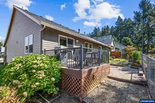 5860 Delaney Rd SE, Turner, OR 97392 - Photo 31