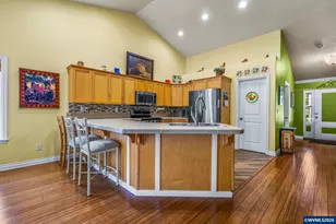 5860 Delaney Rd SE, Turner, OR 97392 - Photo 17