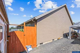 5860 Delaney Rd SE, Turner, OR 97392 - Photo 35