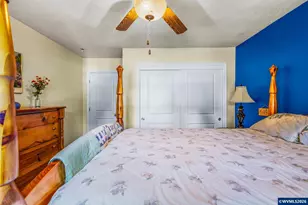 5860 Delaney Rd SE, Turner, OR 97392 - Photo 29