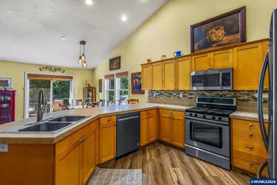 5860 Delaney Rd SE, Turner, OR 97392 - Photo 19