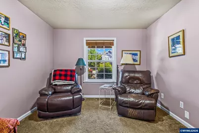5860 Delaney Rd SE, Turner, OR 97392 - Photo 9