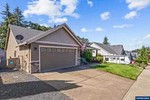 5860 Delaney Rd SE, Turner, OR 97392 - Photo 3