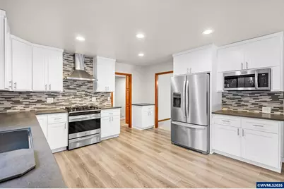4665 Bradford Lp SE, Salem, OR 97302 - Photo 23