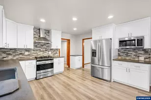 4665 Bradford Lp SE, Salem, OR 97302 - Photo 23
