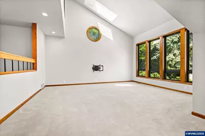 4665 Bradford Lp SE, Salem, OR 97302 - Photo 15