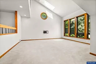 4665 Bradford Lp SE, Salem, OR 97302 - Photo 15