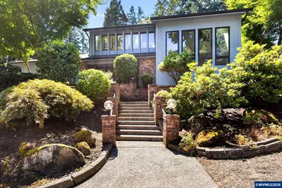 4665 Bradford Lp SE, Salem, OR 97302 - Photo 1