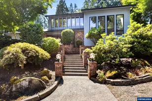 4665 Bradford Lp SE, Salem, OR 97302 - Photo 1
