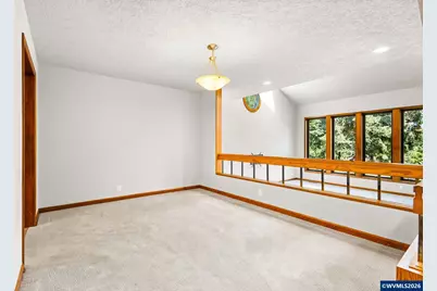 4665 Bradford Lp SE, Salem, OR 97302 - Photo 19
