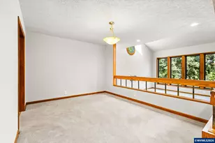 4665 Bradford Lp SE, Salem, OR 97302 - Photo 19